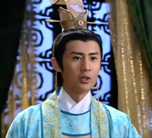李从善