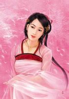 齐景云
