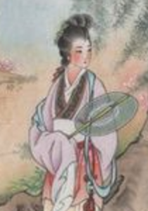 崔萱