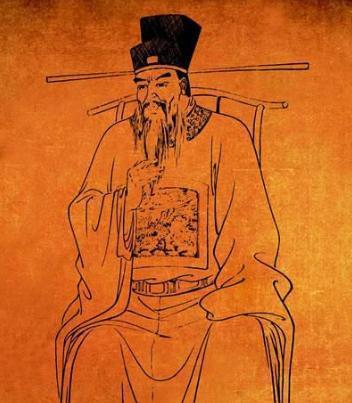 李崇嗣